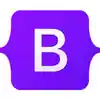 Bootstrap Logo