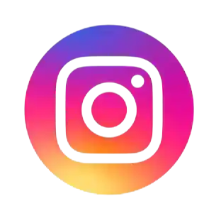 Instagram Logo