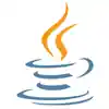 Java Logo