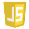 Javascript Logo