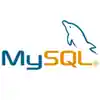 My SQL Logo