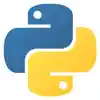 Python Logo