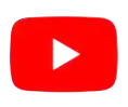 YouTube Logo