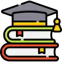 education software icon