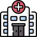 Hospital Software icon