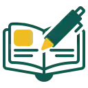 Publication icon