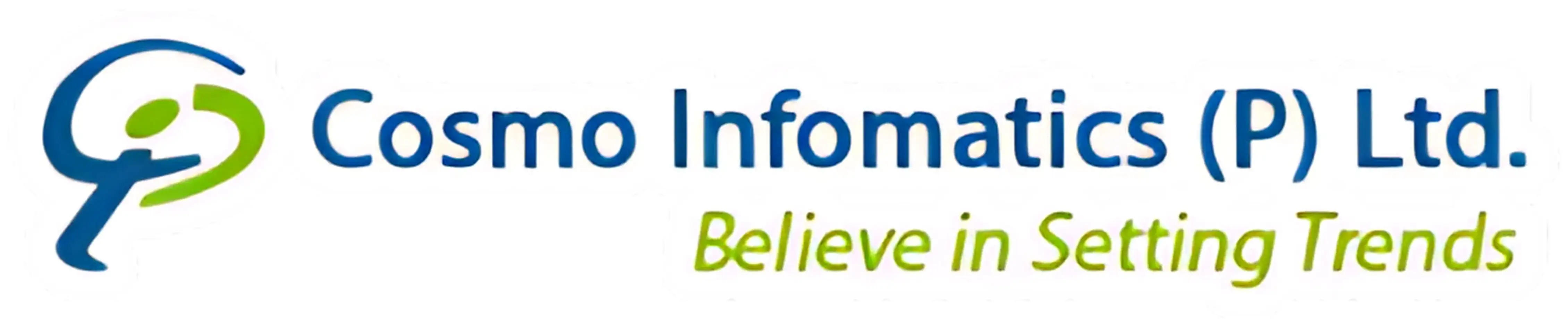 logo-img