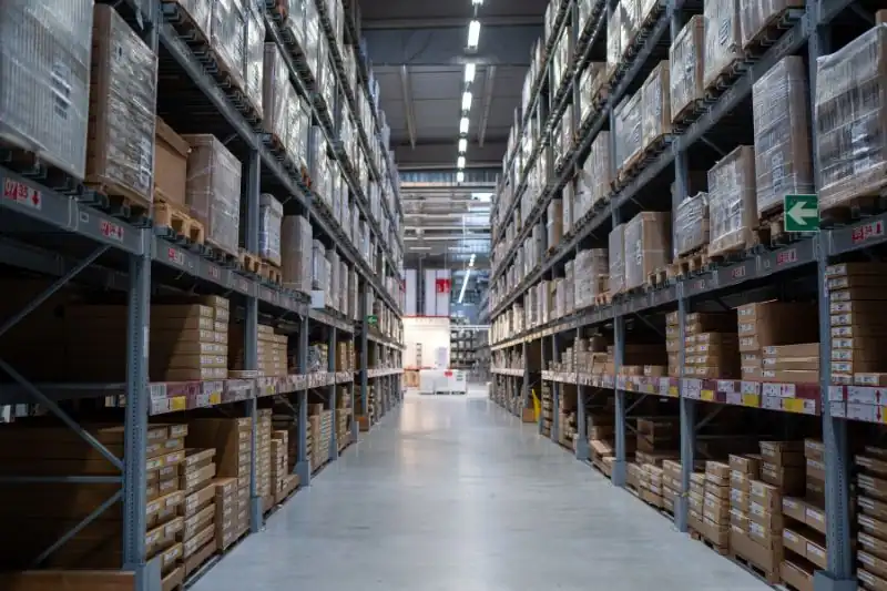Inventory Valuation