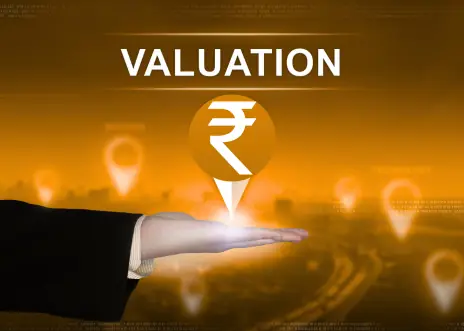 Inventory Valuation