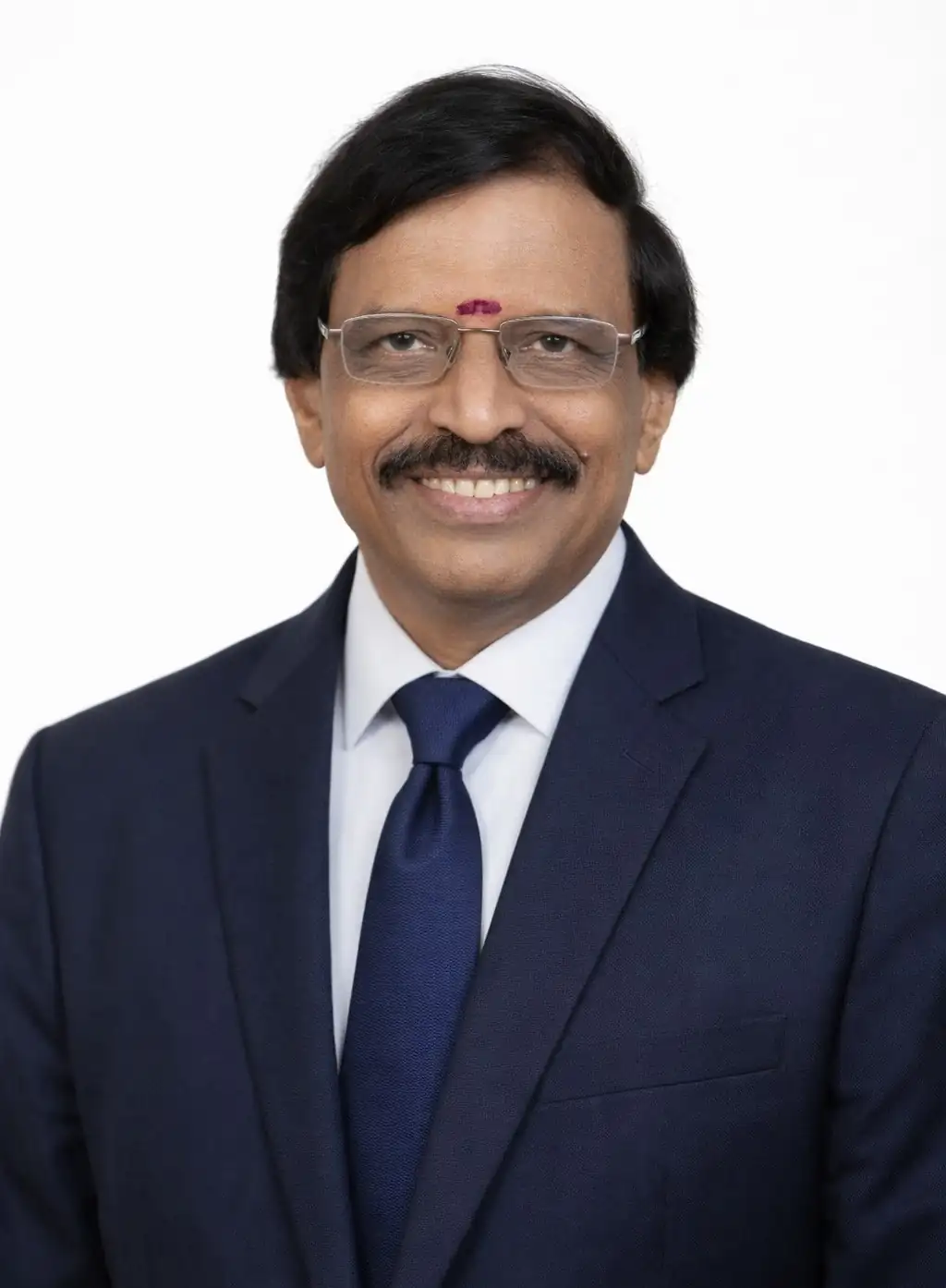 jeevraj