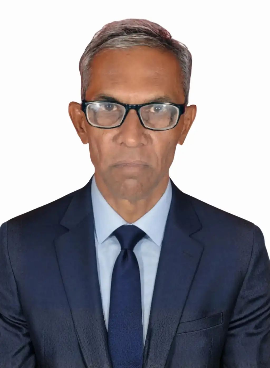 kulkarni