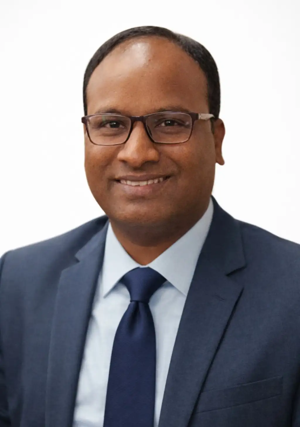 Santosh